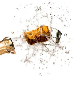 Bubbels 1